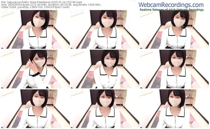 sakuralive-nanaoos-07-19-2025-15-27-40