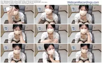 sakuralive-natsumex-07-19-2025-06-18-09