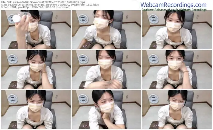 sakuralive-natsumex-07-19-2025-06-18-09