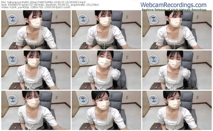 sakuralive-natsumex-07-19-2025-06-33-07