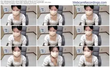 sakuralive-natsumex-07-19-2025-07-12-12