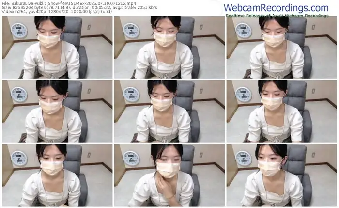 sakuralive-natsumex-07-19-2025-07-12-12