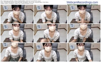 sakuralive-natsumex-07-19-2025-07-53-41