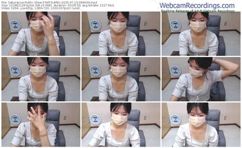 sakuralive-natsumex-07-19-2025-08-40-49