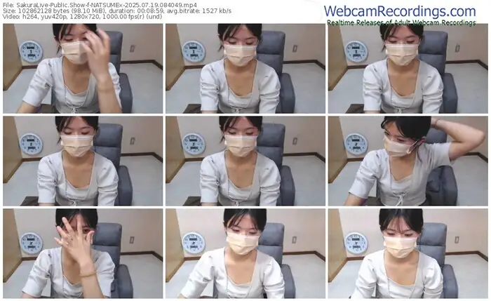 sakuralive-natsumex-07-19-2025-08-40-49