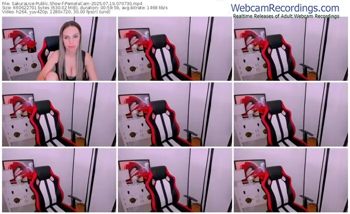 sakuralive-pamelacam-07-19-2025-07-07-30