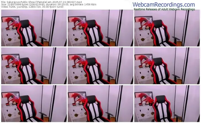 sakuralive-pamelacam-07-19-2025-08-16-27