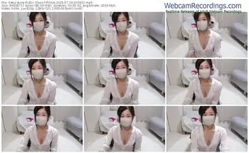 sakuralive-ryost-07-19-2025-03-59-52