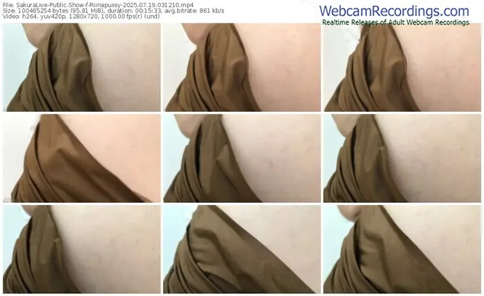 sakuralive-riinapussy-07-19-2025-03-12-10