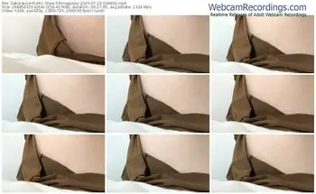 sakuralive-riinapussy-07-19-2025-03-48-02