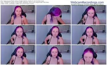 sakuralive-sabrinakitty-07-19-2025-01-25-24