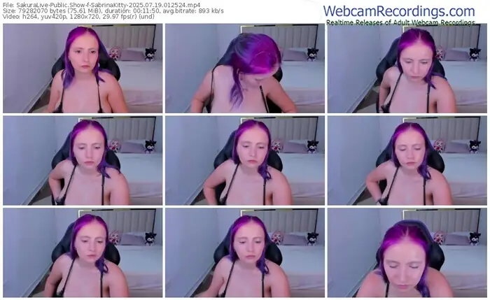 sakuralive-sabrinakitty-07-19-2025-01-25-24