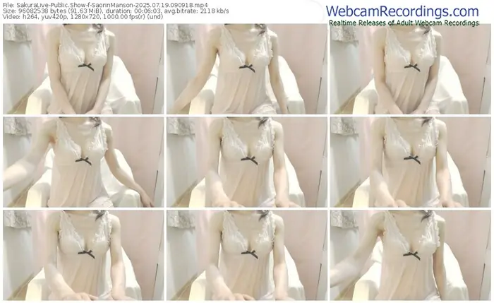 sakuralive-saorinmanson-07-19-2025-09-09-18