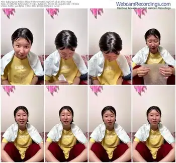 sakuralive-shiron0158-07-19-2025-11-37-51