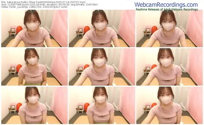 sakuralive-asmomokasa-07-19-2025-20-27-07