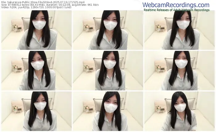 sakuralive-bxnoaxd-07-19-2025-17-15-25