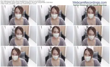 sakuralive-exerinaxex-07-19-2025-10-28-59