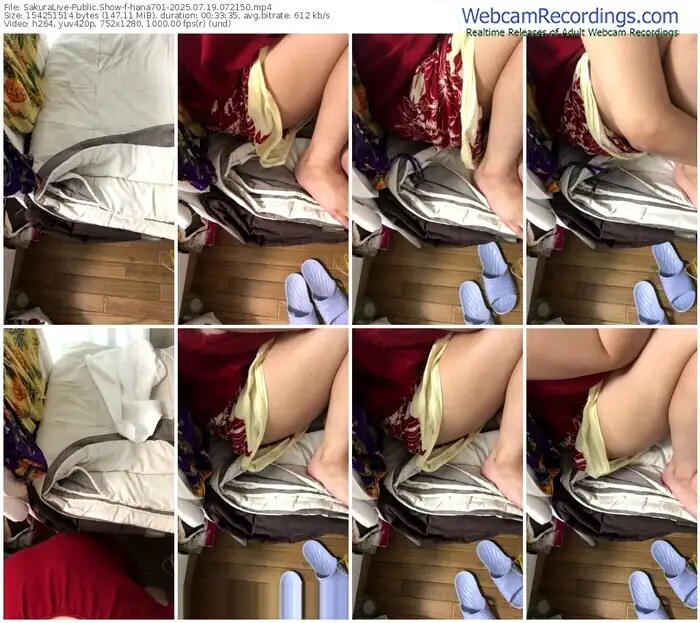 sakuralive-hana701-07-19-2025-07-21-50