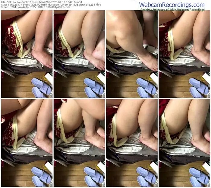 sakuralive-hana701-07-19-2025-13-47-10