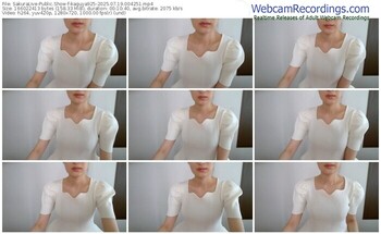 sakuralive-kaguya925-07-19-2025-00-42-51