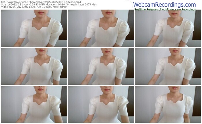 sakuralive-kaguya925-07-19-2025-00-42-51