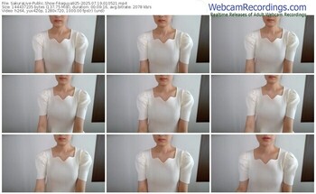 sakuralive-kaguya925-07-19-2025-01-05-21