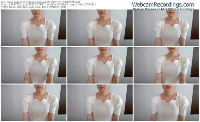 sakuralive-kaguya925-07-19-2025-01-05-21