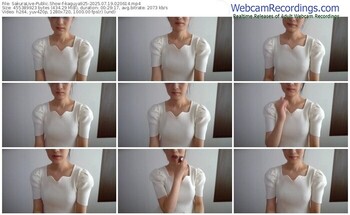 sakuralive-kaguya925-07-19-2025-02-06-14