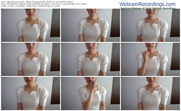 sakuralive-kaguya925-07-19-2025-02-06-14