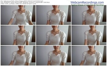 sakuralive-kaguya925-07-19-2025-02-42-04