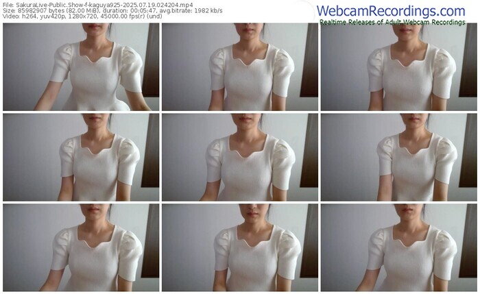 sakuralive-kaguya925-07-19-2025-02-42-04