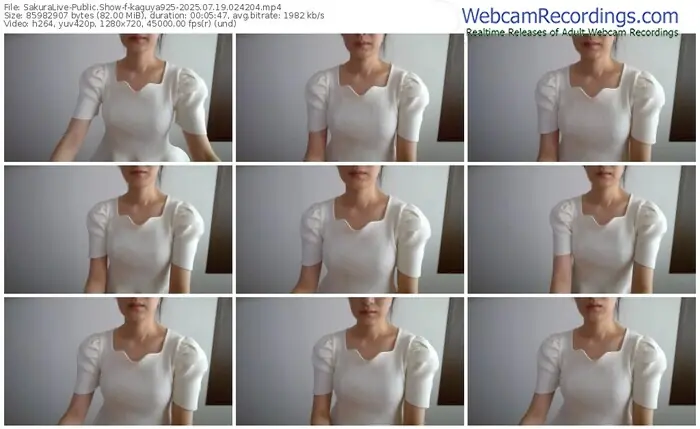 sakuralive-kaguya925-07-19-2025-02-42-04