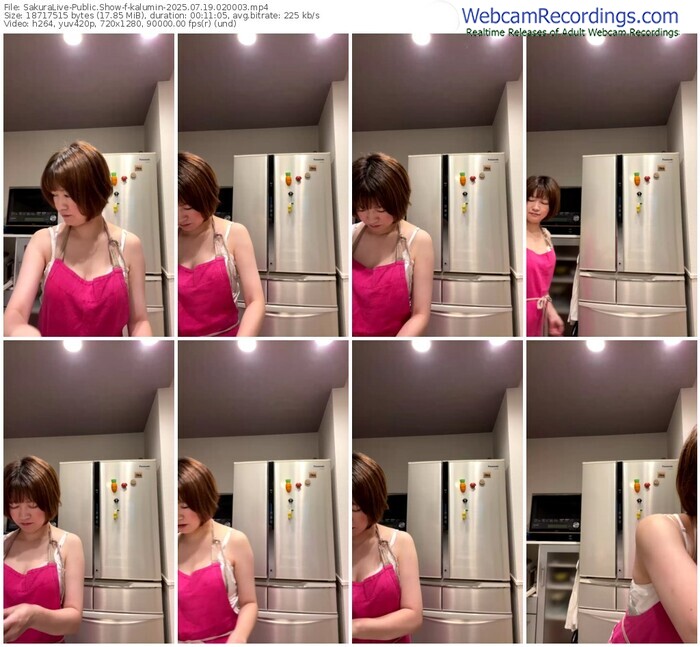 sakuralive-kalumin-07-19-2025-02-00-03