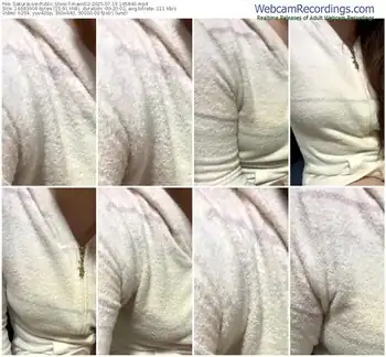 sakuralive-maoss2-07-19-2025-16-58-46