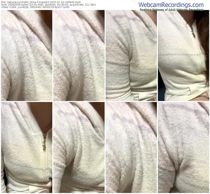 sakuralive-maoss2-07-19-2025-16-58-46