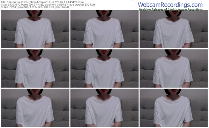 sakuralive-mayu5121-07-19-2025-14-34-29