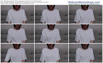 sakuralive-mayu5121-07-19-2025-15-45-22