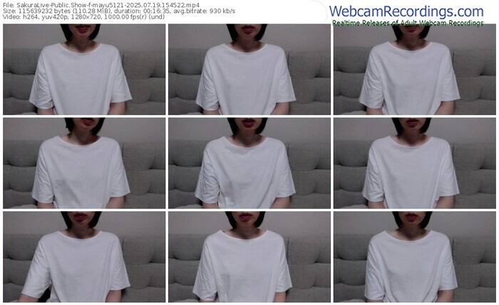 sakuralive-mayu5121-07-19-2025-15-45-22