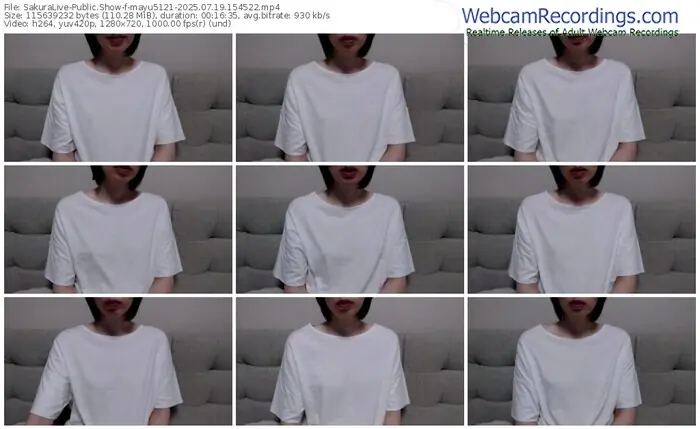 sakuralive-mayu5121-07-19-2025-15-45-22