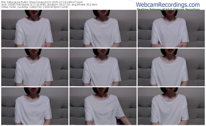 sakuralive-mayu5121-07-19-2025-18-51-47