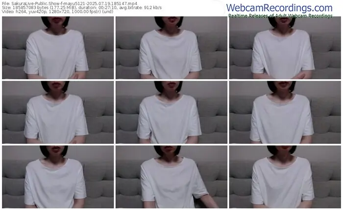 sakuralive-mayu5121-07-19-2025-18-51-47