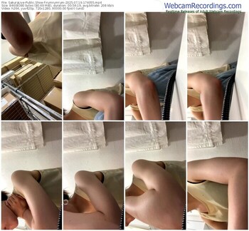 sakuralive-rumrumrum-07-19-2025-17-40-55