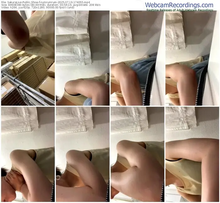 sakuralive-rumrumrum-07-19-2025-17-40-55