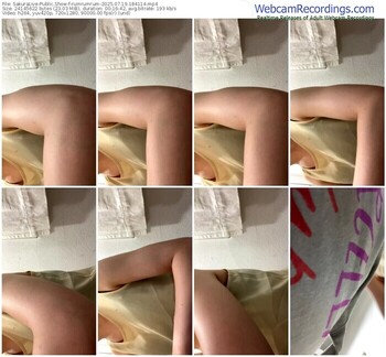 sakuralive-rumrumrum-07-19-2025-18-41-14