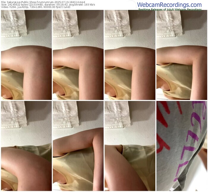 sakuralive-rumrumrum-07-19-2025-18-41-14