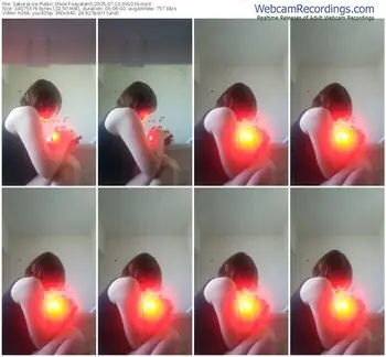 sakuralive-sayatan5-07-19-2025-00-10-39