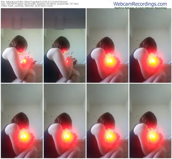 sakuralive-sayatan5-07-19-2025-00-10-39