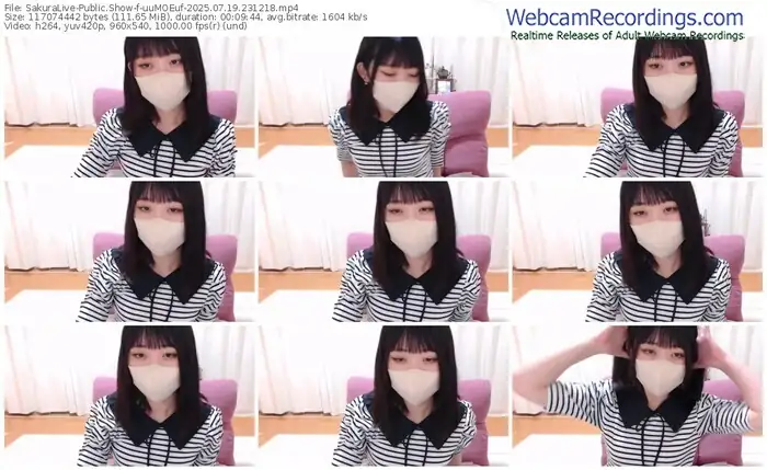 sakuralive-uumoeuf-07-19-2025-23-12-18