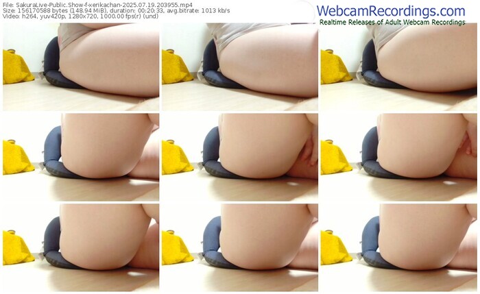 sakuralive-xerikachan-07-19-2025-20-39-55