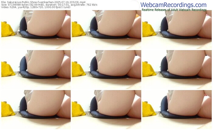 sakuralive-xerikachan-07-19-2025-21-52-31